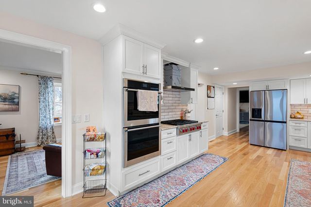 3206 DUNLAP DR, Wilmington, DE 19808