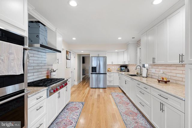 3206 DUNLAP DR, Wilmington, DE 19808