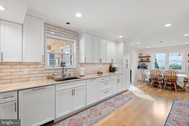 3206 DUNLAP DR, Wilmington, DE 19808