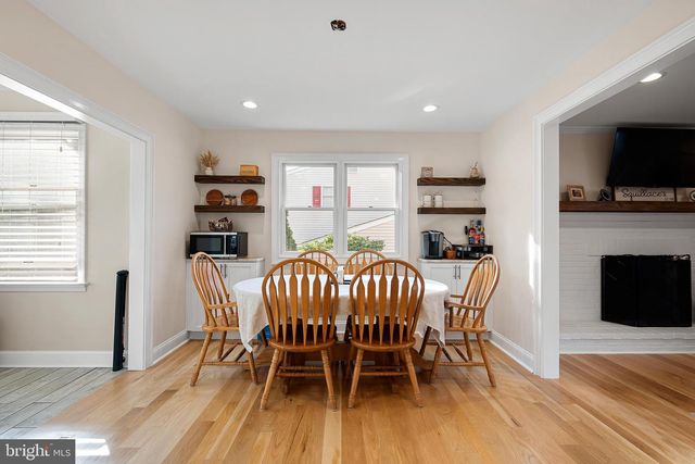 3206 DUNLAP DR, Wilmington, DE 19808