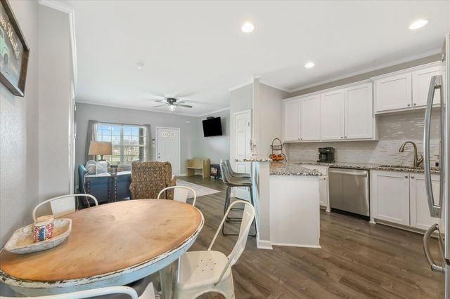 102 E Willow Street, Sanger, TX 76266