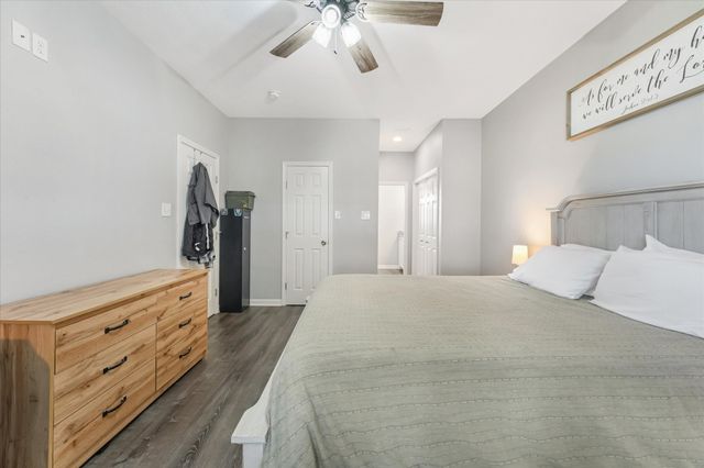 102 E Willow Street, Sanger, TX 76266