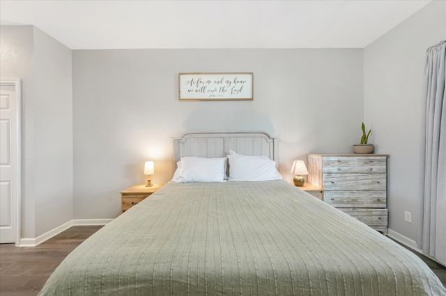 102 E Willow Street, Sanger, TX 76266