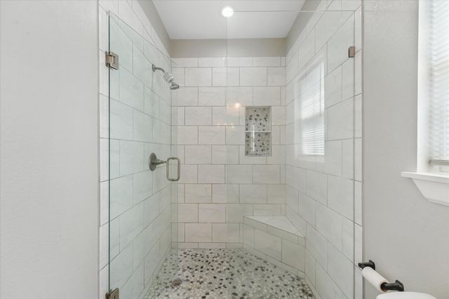 102 E Willow Street, Sanger, TX 76266