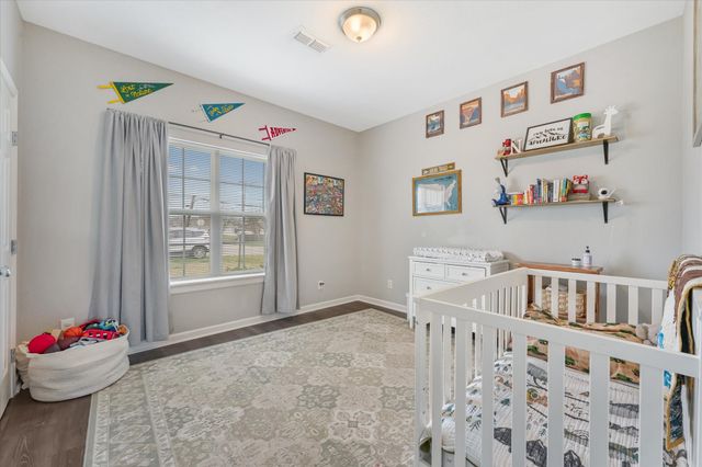 102 E Willow Street, Sanger, TX 76266