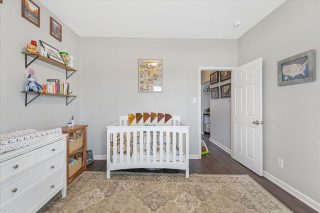 102 E Willow Street, Sanger, TX 76266