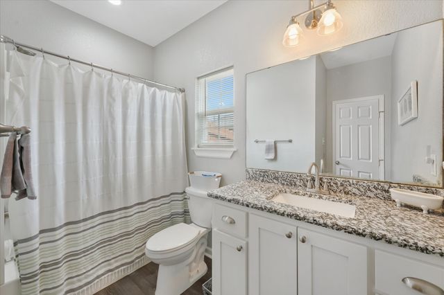 102 E Willow Street, Sanger, TX 76266