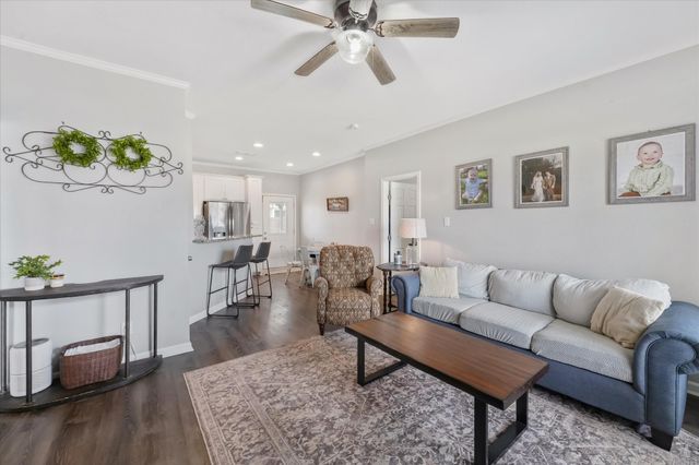 102 E Willow Street, Sanger, TX 76266