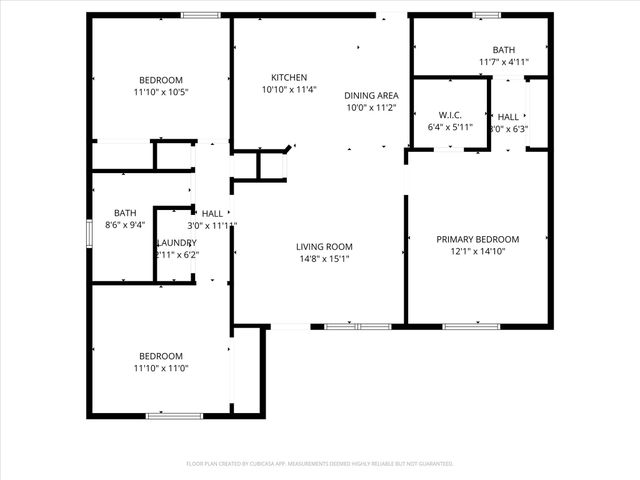 102 E Willow Street, Sanger, TX 76266