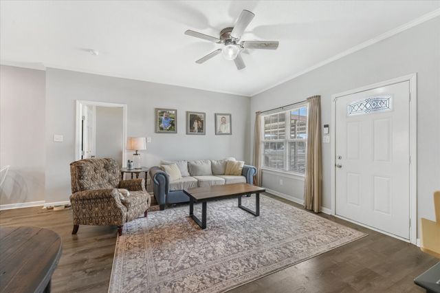 102 E Willow Street, Sanger, TX 76266