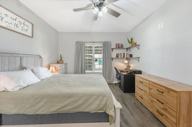 102 E Willow Street, Sanger, TX 76266