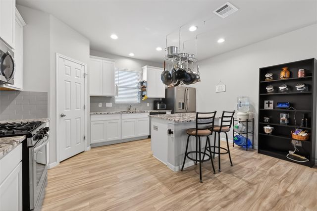 22634 Rosy Heights Trail, Tomball, TX 77377