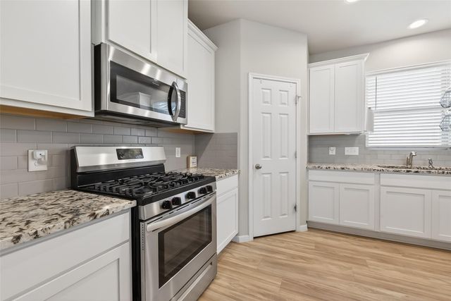 22634 Rosy Heights Trail, Tomball, TX 77377