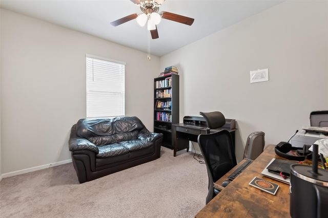 22634 Rosy Heights Trail, Tomball, TX 77377