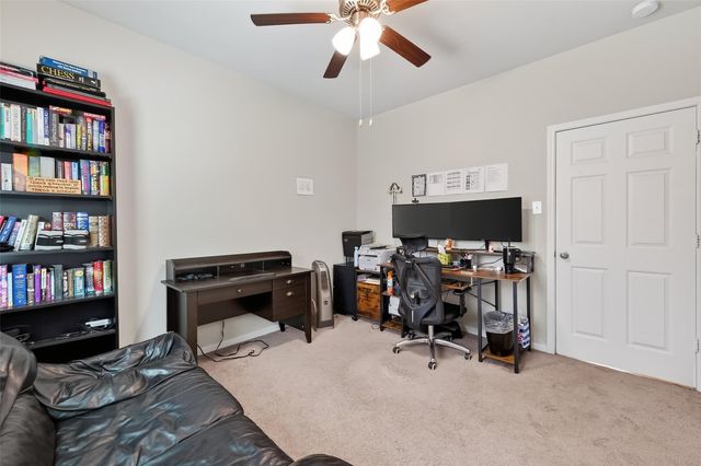 22634 Rosy Heights Trail, Tomball, TX 77377