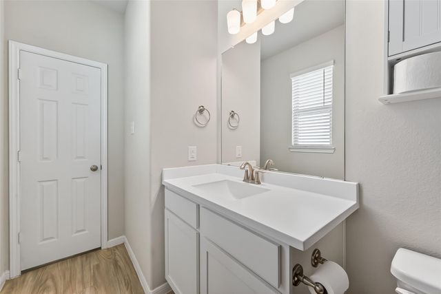 22634 Rosy Heights Trail, Tomball, TX 77377