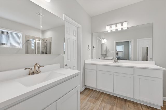 22634 Rosy Heights Trail, Tomball, TX 77377