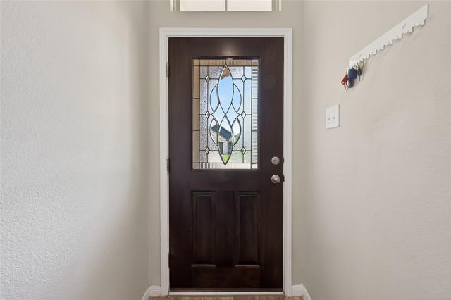 22634 Rosy Heights Trail, Tomball, TX 77377