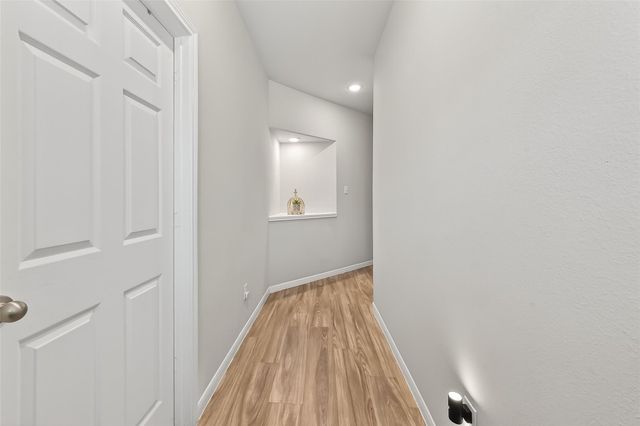 22634 Rosy Heights Trail, Tomball, TX 77377