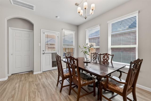 22634 Rosy Heights Trail, Tomball, TX 77377