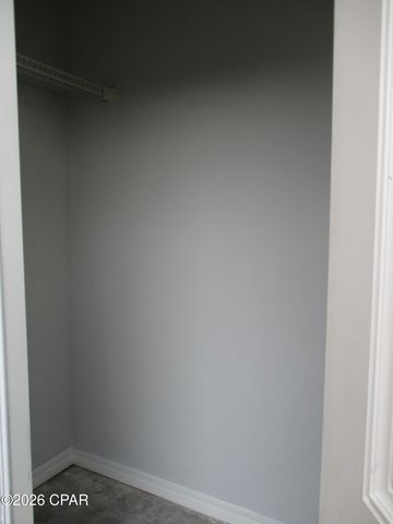 1220 Stephen Drive 3, Panama City, FL 32405