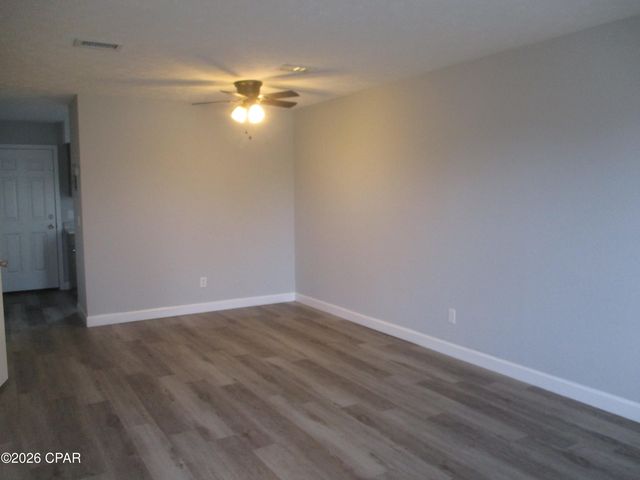 1220 Stephen Drive 3, Panama City, FL 32405