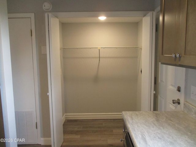 1220 Stephen Drive 3, Panama City, FL 32405