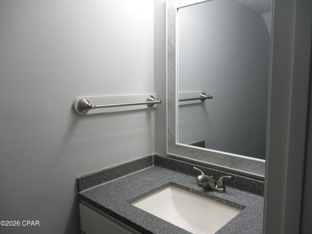 1220 Stephen Drive 3, Panama City, FL 32405