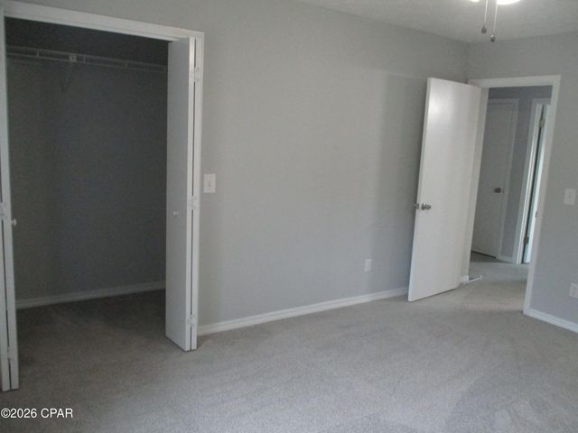 1220 Stephen Drive 3, Panama City, FL 32405