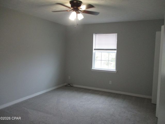 1220 Stephen Drive 3, Panama City, FL 32405