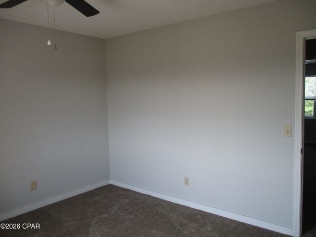 1220 Stephen Drive 3, Panama City, FL 32405