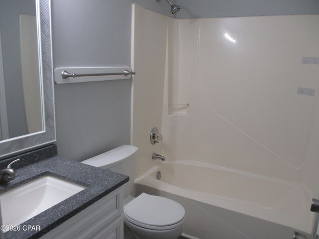 1220 Stephen Drive 3, Panama City, FL 32405