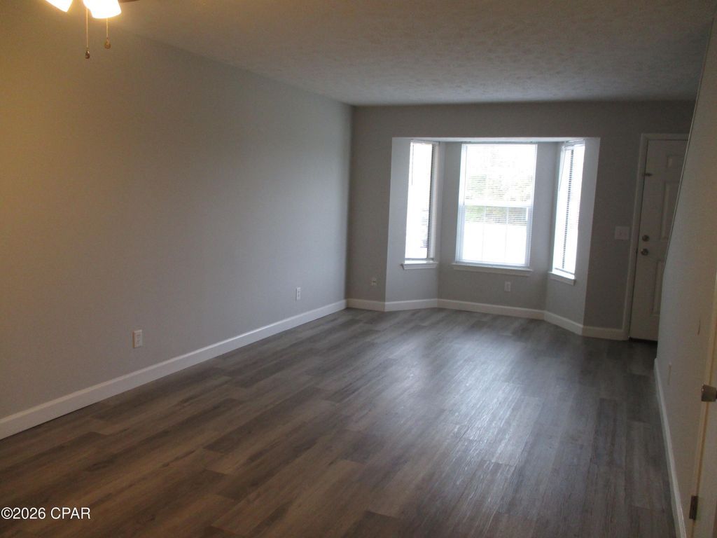 1220 Stephen Drive 3, Panama City, FL 32405