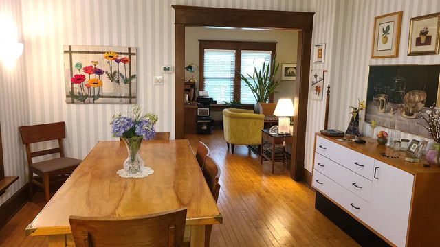 1125 S JACKSON STREET, Green Bay, WI 54301