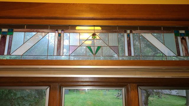1125 S JACKSON STREET, Green Bay, WI 54301