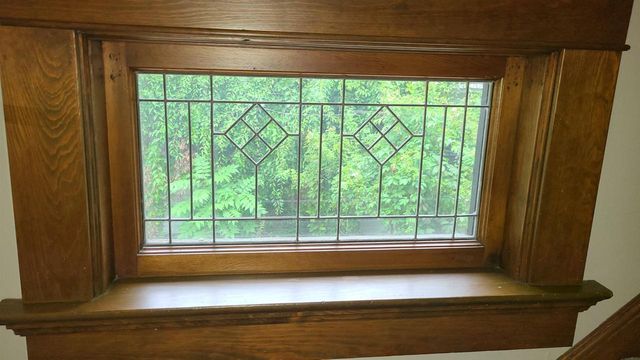 1125 S JACKSON STREET, Green Bay, WI 54301