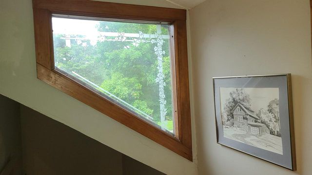 1125 S JACKSON STREET, Green Bay, WI 54301