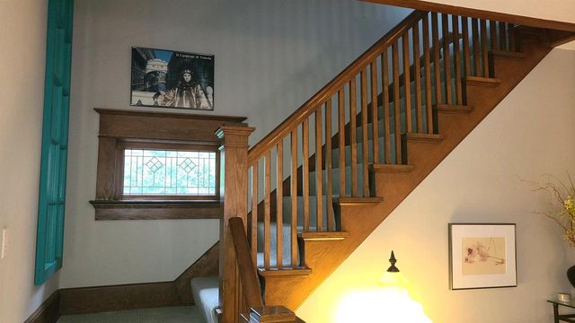 1125 S JACKSON STREET, Green Bay, WI 54301