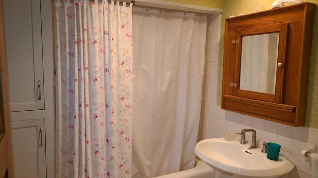 1125 S JACKSON STREET, Green Bay, WI 54301