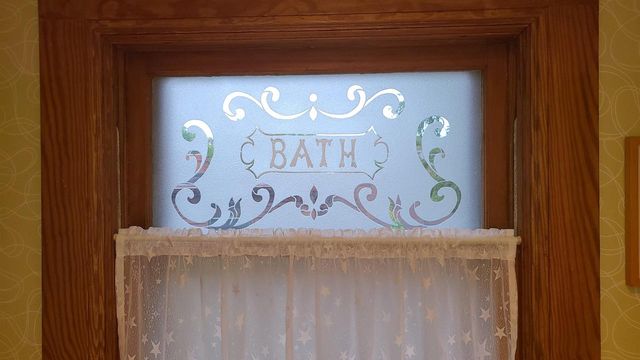 1125 S JACKSON STREET, Green Bay, WI 54301