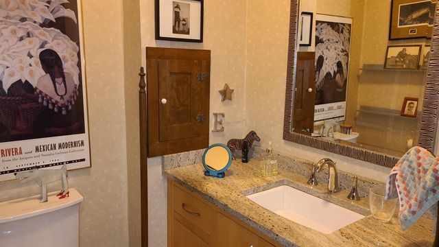 1125 S JACKSON STREET, Green Bay, WI 54301