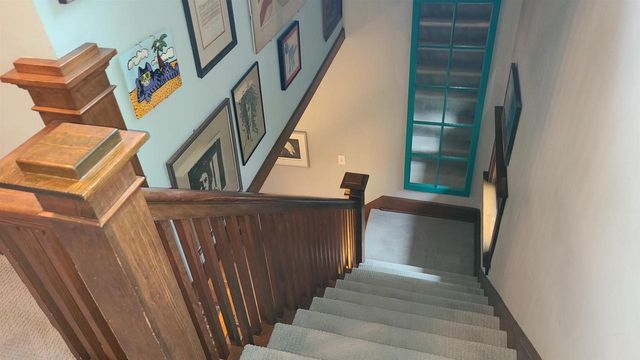 1125 S JACKSON STREET, Green Bay, WI 54301