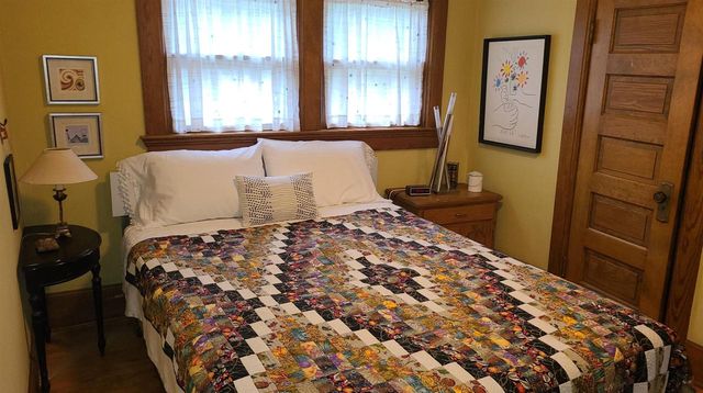 1125 S JACKSON STREET, Green Bay, WI 54301