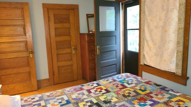 1125 S JACKSON STREET, Green Bay, WI 54301