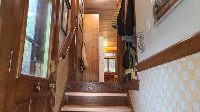 1125 S JACKSON STREET, Green Bay, WI 54301