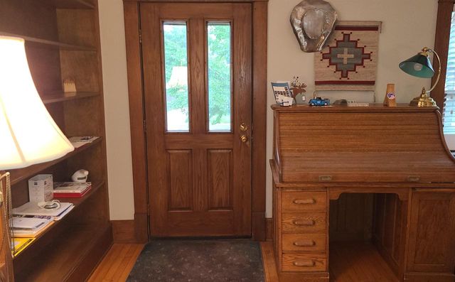 1125 S JACKSON STREET, Green Bay, WI 54301