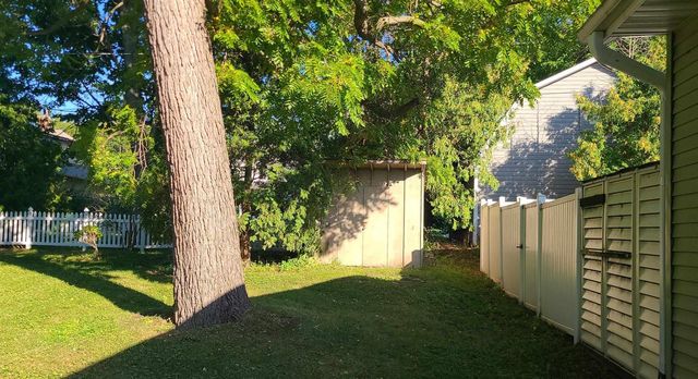 1125 S JACKSON STREET, Green Bay, WI 54301