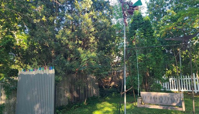 1125 S JACKSON STREET, Green Bay, WI 54301