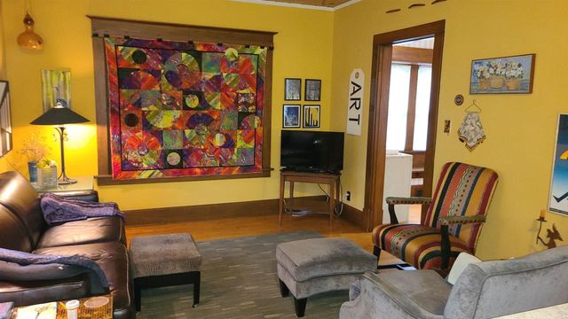 1125 S JACKSON STREET, Green Bay, WI 54301
