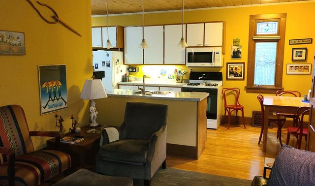 1125 S JACKSON STREET, Green Bay, WI 54301